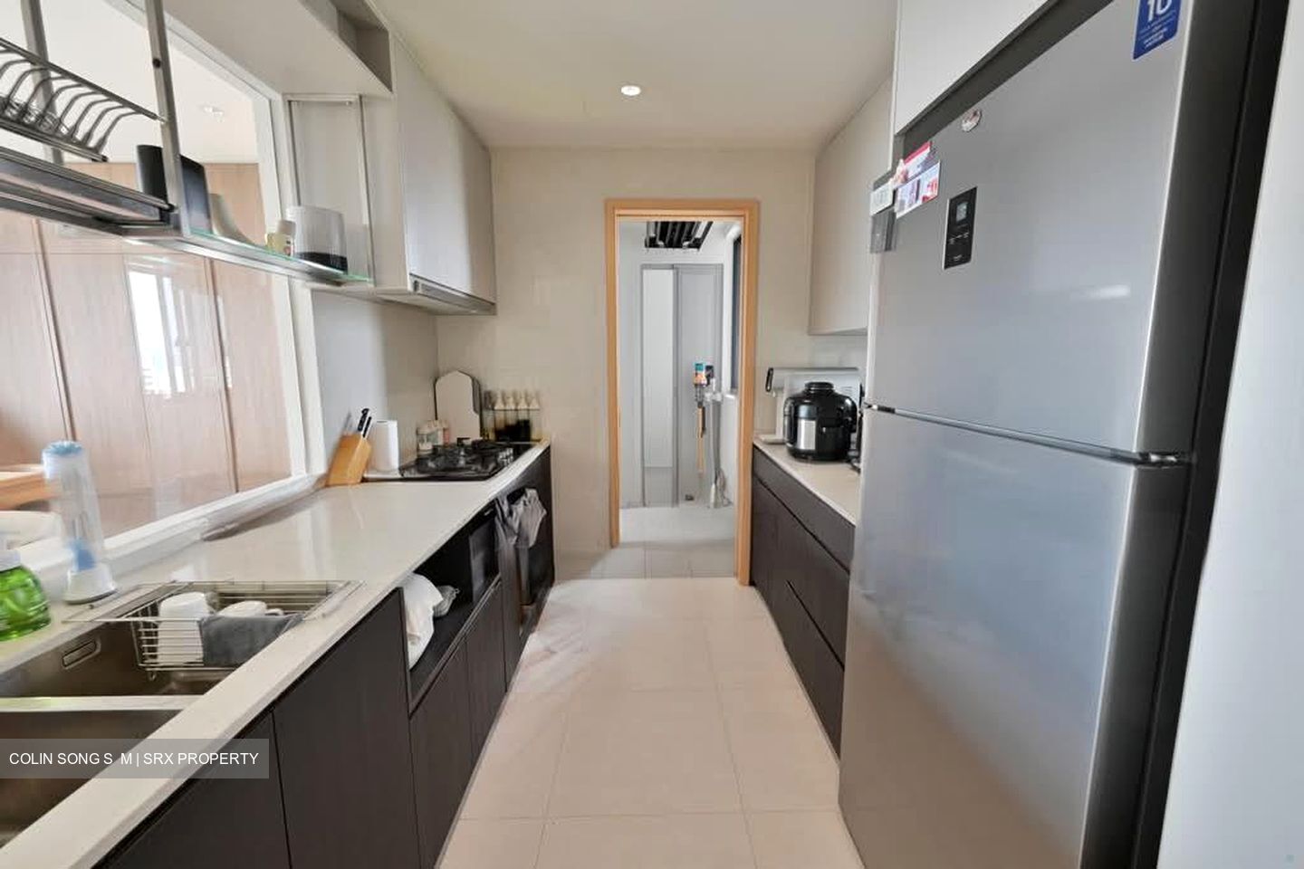 The Antares (D14), Apartment #583995481